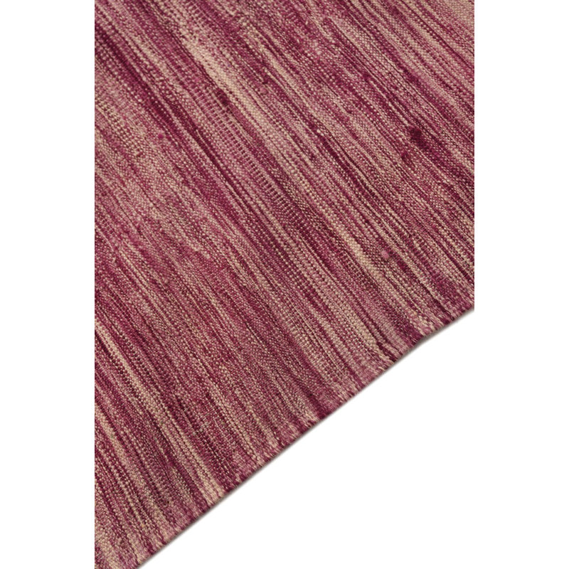 Orta Purple Rug