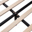 Upholstered Bed-1754401873-1751047522
