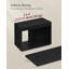 Rondall Coffee Table with Storage-1622160946
