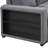 Aruba Sectional-111974105