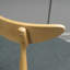 Chaise d'appoint rembourrée Drumnadrough-20435873-110820556