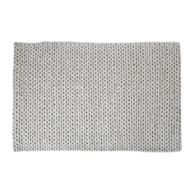 Marta Hand Woven Area Rug