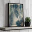 «Veiled Waves II» par Grace Popp, reproduction d'art sur toile-1655080810-1655080813-1655080802