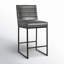 Seville Stool-64980436-64980432