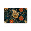 Tapis de bain 20 x 32 po Ornate