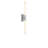 Coles LED Vanity-1846127769-1846127765