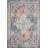 Richmond Valley Indoor Rug