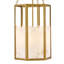 Lustre moyen Fredrick Ramond Veleta