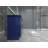 60'' Single Bathroom Vanity with Plastic Top-1273348526-1273348525