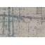 Abstract Area Rug