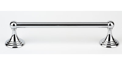 Embassy Wall Mounted Towel Bar