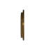 Neptune Sconce-1880334965