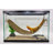 Reptology Extra Large Lizard Lounger