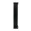 Horloge QXM605KLH