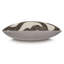 Doodle Pillow Cover & Insert-750235421
