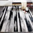 Devia Abstract Indoor Rug-1629283416