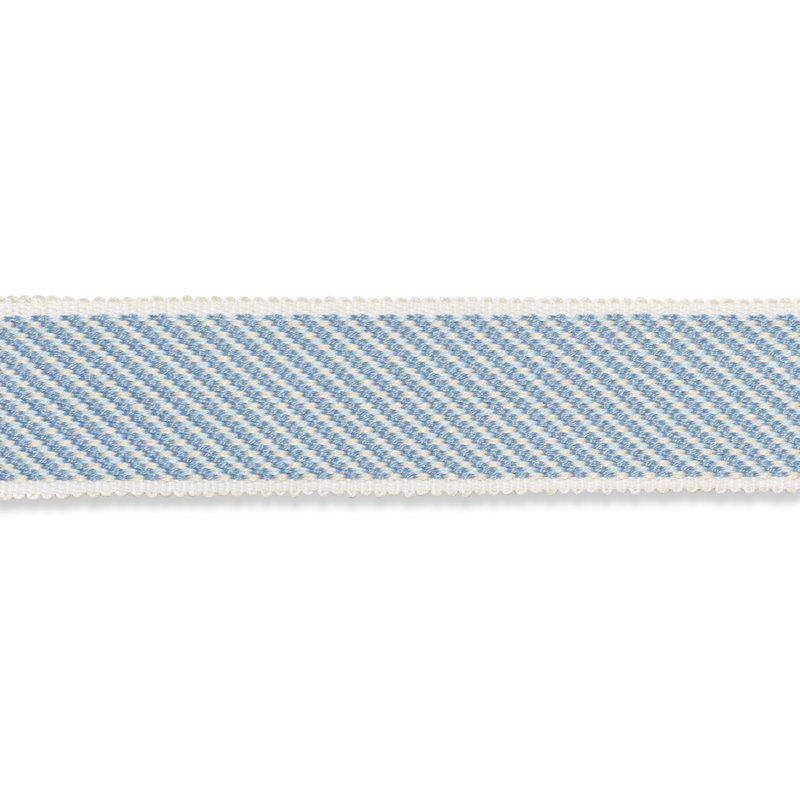 Winston Fabric, Sky