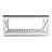 Shardea Single Coffee Table-1885450232-1885450239