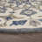 Aisosa Hand Tufted Wool Indoor Rug-397993320