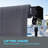 Semi Sheer Roller shade-1719909109-1719909112