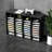 Xeni 39.3'' Wide File Cabinet-1132121703
