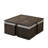 Haroutun Coffee Table