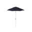 Parasol de marché 6 pi Jelinek-1840407594-1867463788