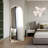 Alvy Arch Mirror-95121452-98451303