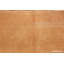 One-of-a-Kind Rectangle 8'2" X 10'1" Area Rug