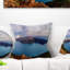 Coussin Schafer-1385295056-1385292943