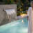 Waterfall Pool Fountain – Corrosion-Resistant Spillway For Swimming Pool And Pond Decoration-1923239324