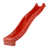 Red is out of stock