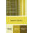 Performance Southwestern Indoor Rug-1351773971
