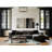 Ivy Harmony Rug-2133635585