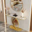Console Hueck 47,2 po