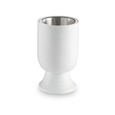 Harb Toothbrush Holder