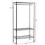 Portant l 35,4 po Ted
