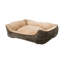 Polyester Pet Bed-370025828