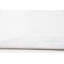 Tapis pour enfants Ansonville-32972148