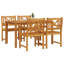Patio Dining Set with-1431361363-1431361358