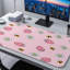 Polyester Desk Pad-1080321177