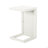C-Shaped Table-1143369809