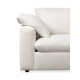 Remy 4-Piece Modular Reversible Chaise Sectional