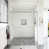 Brushed Nickel selected