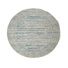 Blue/Ivory