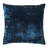 Square Pillow Cover & Insert-93217699-93217718