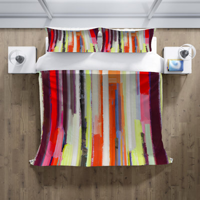 Duvet Cover
