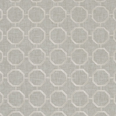 Lusso Glamour Fabric