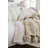 Ojai Modern & Contemporary Cotton Quilted Coverlet-49163107-49163105