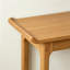 Console New-Chinese Style-1335255204-1335255207-1335255224-1335255227